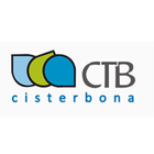 Ctb-caller ícone