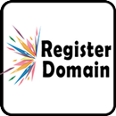 Domain Name Registration APK