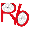 RegisterBike