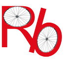 RegisterBike APK