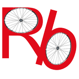 RegisterBike icon