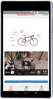 RegisterBike captura de pantalla 1