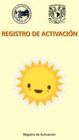 Registro de Activacion Fisica-poster