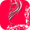 Suivi des Règles - Calendrier APK