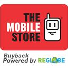 TMS Buyback icon