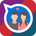 Nearby Friend Search For WhatsApp