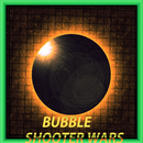 APK bubble shooter ware