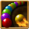 Zuma Legend APK