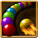 Zuma Legend APK