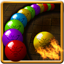 Ball Shoot - Zumu Legend APK