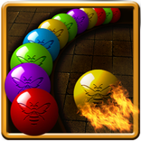 Ball Shoot - Zumu Legend