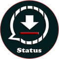Status Saver for Whats