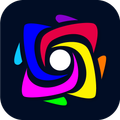 색상 스핀 : 조합