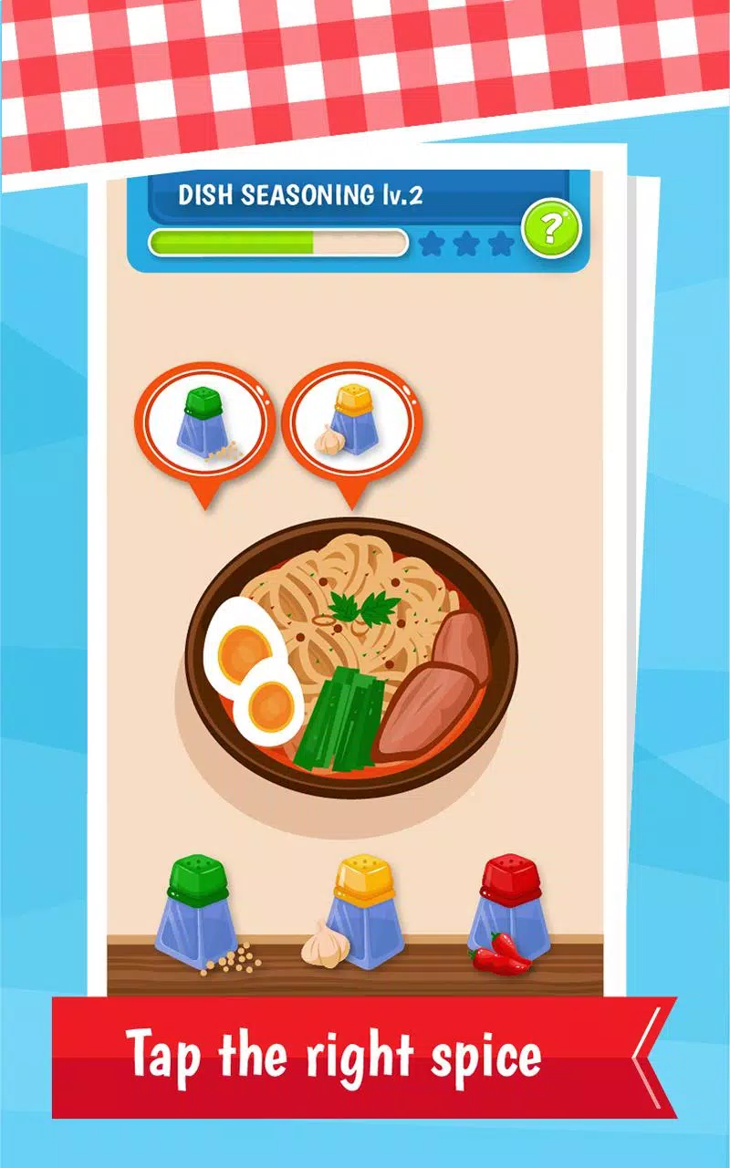 Faça o download do Jogos de cozinha para Android - Os melhores jogos  gratuitos de De cozinha APK