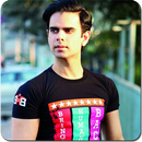 Varun Pruthis APK