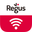 Regus Wi-Fi
