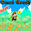 Stars Crush Magic World APK