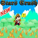 Stars Crush Magic World APK