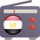 راديو مصر APK