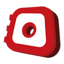Red Vault APK