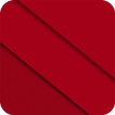Red Wallpaper