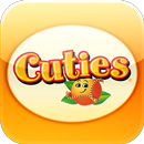 CutiesKids APK