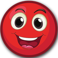 Red Ball Adventures