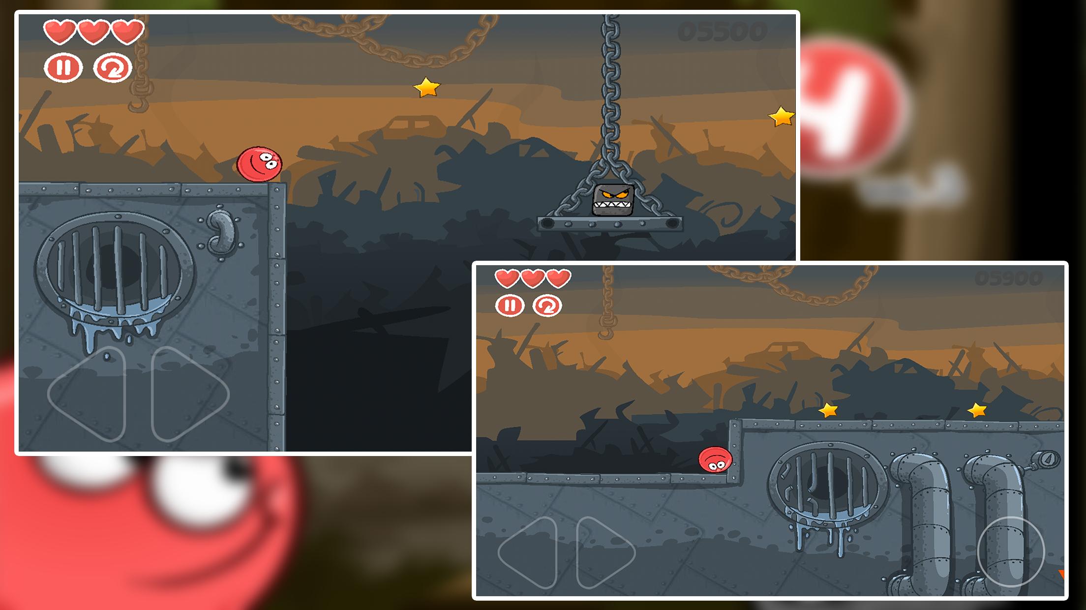 Игру герой шары. Игра Red Ball 4. Red Ball Adventure игра. Red Ball Adventure 4 Vol 3. Игра Bounce Tales Adventures Red Ball.