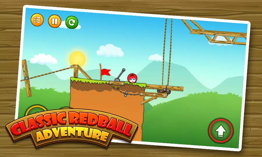 Crazy Ball Adventures on Steam