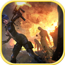 Zombie Beauty APK