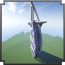 Dubai Hotels Craft APK