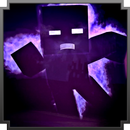 Horror Hill Craft. Fear Survival APK