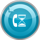 Call Logger APK