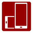 ClassyUI Red - CM/LAOS13 theme APK