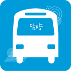 담양버스 icon