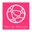 Red de Noticias