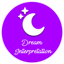 Dream Interpretation APK