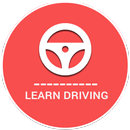 Learn Driving Offline aplikacja