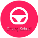 Driving School Free APK