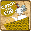 Egg Catcher Free