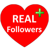 Instafollowers APK