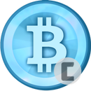 Cryptsy Coin Price Checker APK