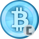 Cryptsy Coin Price Checker icône
