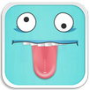 Funny Face Lock Screen APK
