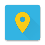 GeoFinder - Geocaching