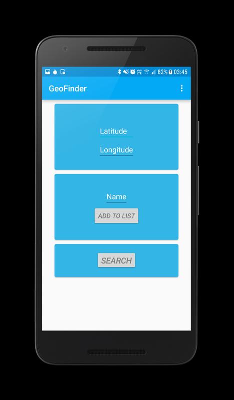 Download Geocaching App for Free: Read Review, Install ...