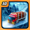 Cargo Transport : Truck Games