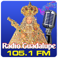 ”Radio Guadalupe Sucre