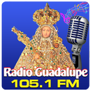 Radio Guadalupe Sucre APK