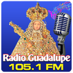 Radio Guadalupe Sucre